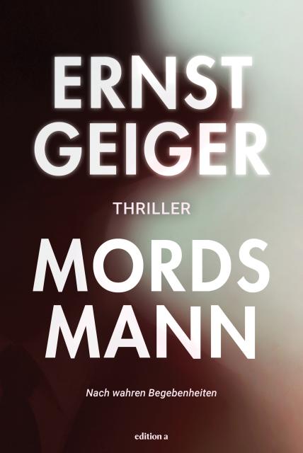 Cover_Geiger_Mordsmann.jpg