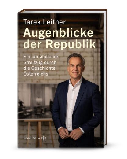 Leitner Cover
