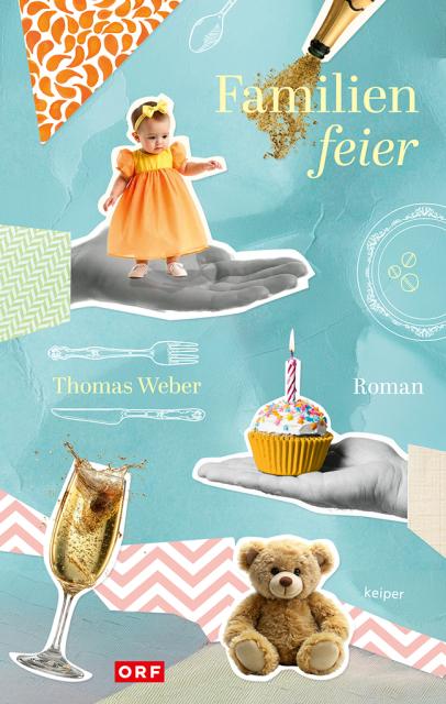 Cover Weber