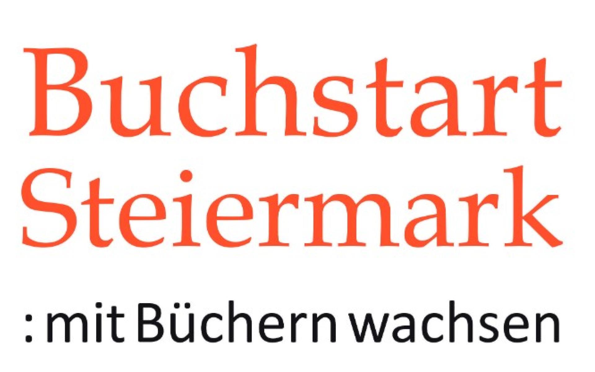 buch