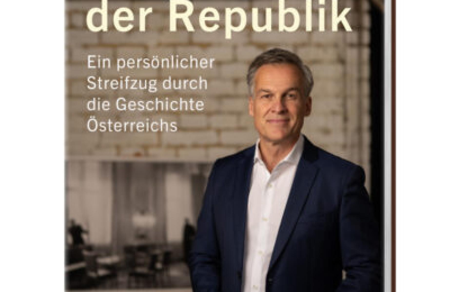 Leitner Cover