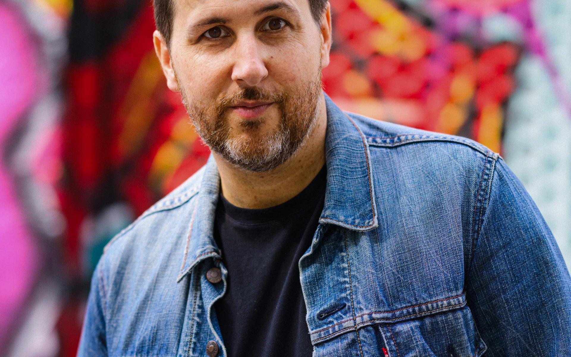 Roman Klementovic