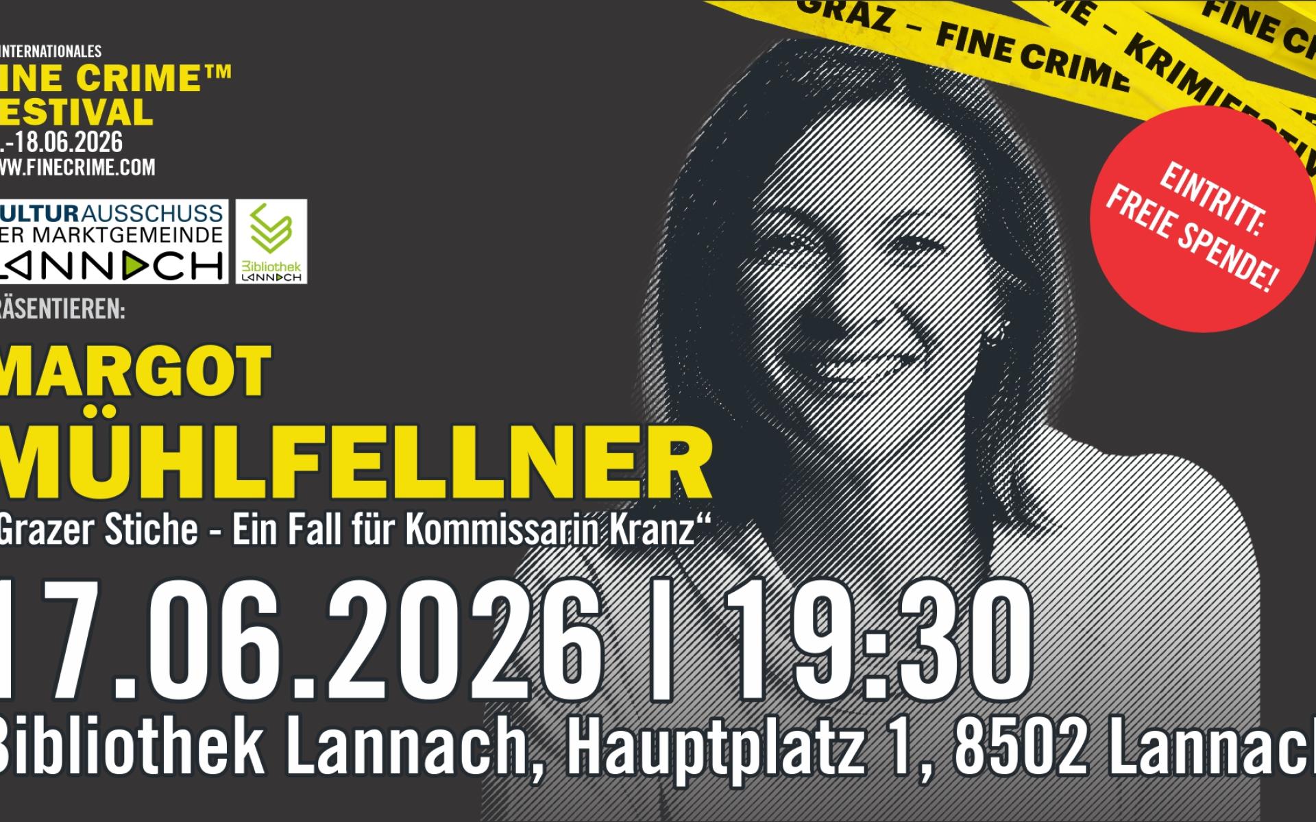 Social_Media_1920x1080_FC_Mühlfellner.jpg