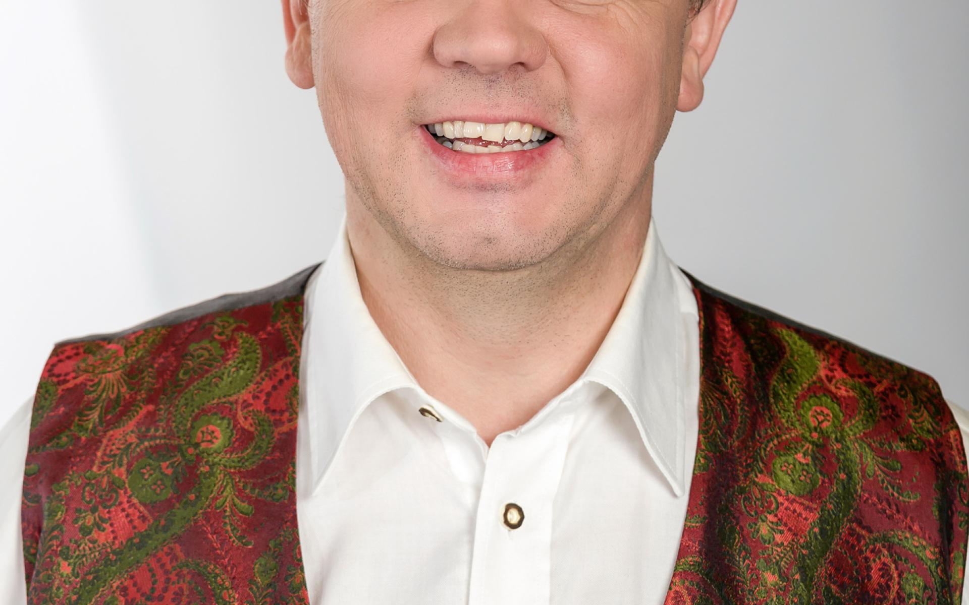 Loibner