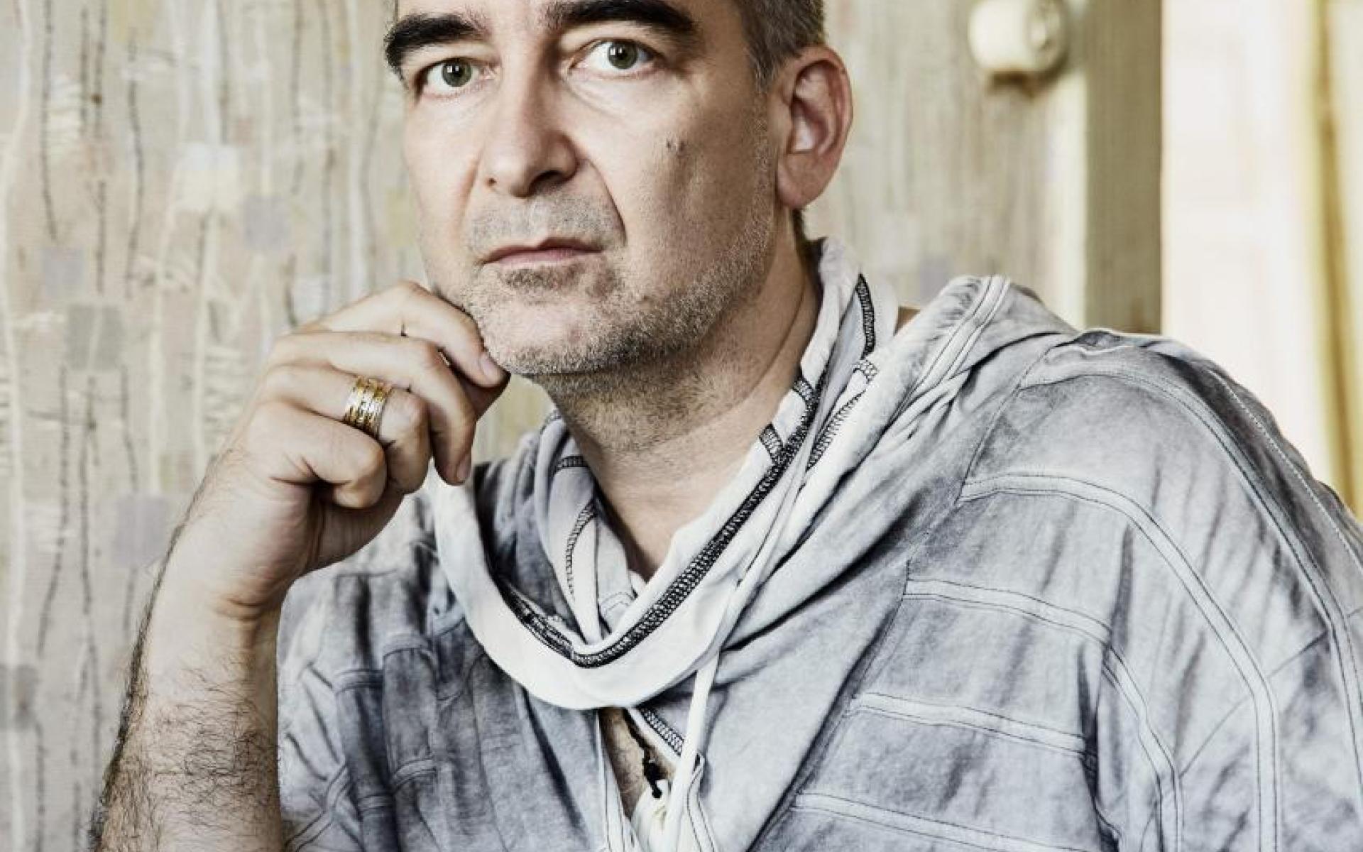 Stavaric