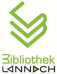 Bibliothek Lannach