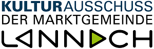 Logo: Kulturausschuss der Marktgemeinde Lannach