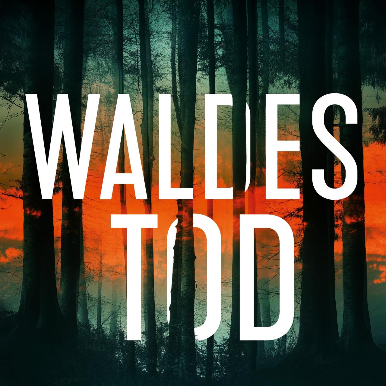 waldestod