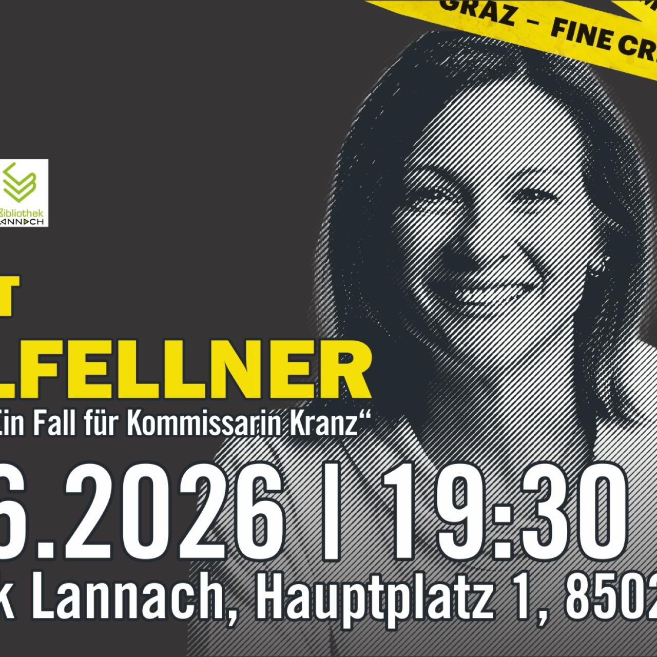 Social_Media_1920x1080_FC_Mühlfellner.jpg