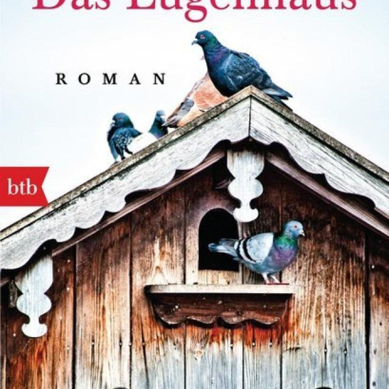 Cover_radge