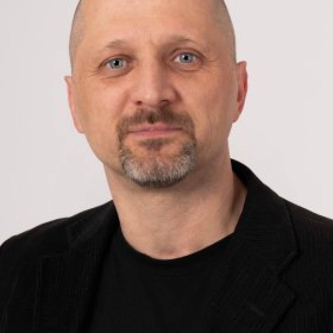 neuwirth